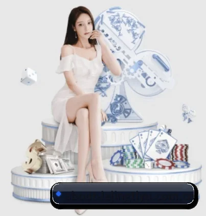 乐竞体育 APP（lejingt iyu）