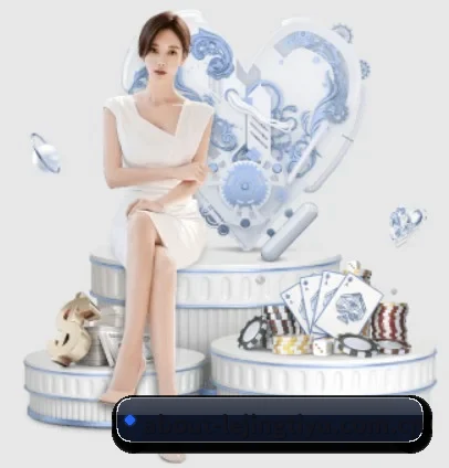 乐竞体育 APP 界面 - lejingt iyu