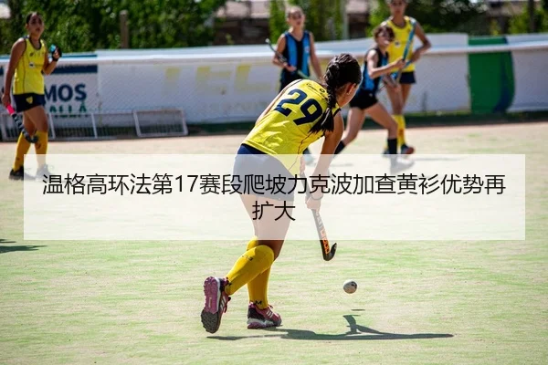wen-ge-gao-huan-fa-di-sai-duan-pa-po-li-ke-bo-jia-cha-huang-shan-you-shi-zai-kuo-da-2-117.jpg
